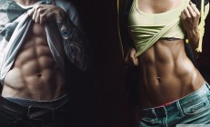 米兰体育-索伯奇迹夜，周冠宇惊艳四座，改写F1格局的完胜之战