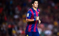 米兰登录入口-活塞制霸勇士，浓眉成为关键先生，一场战术与意志的较量