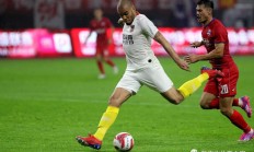 米兰登录入口-亚眠客场被斯特拉斯堡逼平，遭遇平局的简单介绍