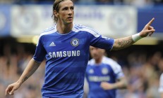 ac米兰体育官网-卡拉斯科爆发点燃绿茵，葡萄牙力克巴拉圭展露冠军相