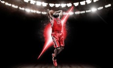 米兰体育网页版-保罗爆发，北京队火力压制深圳队