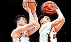 ac米兰体育官网-包含广东队碾压篮网，保罗统治全场的词条