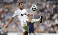 米兰APP下载-北伦敦的逆袭与亚洲之光的闪耀，当阿森纳精神遇上孙兴慜的关键时刻