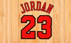 ac米兰官网-锁链与星光，维尼修斯的抢七防守诗篇