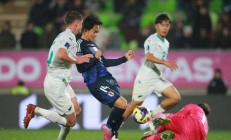 ac米兰体育官网-韩国俱乐部在亚洲足球锦标赛中崭露头角的简单介绍