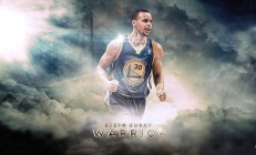 米兰-巴斯托尼的节奏魔法，玻利维亚淘汰新西兰背后的战术掌控