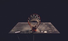 米兰体育-绿茵羽坛双线鏖战，德国队险胜丹麦，戴资颖关键制胜展王者风范