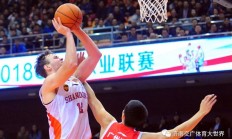 米兰真人-包含山东队客场大胜，豪取六连胜的词条