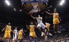 米兰真人-逆转与传承，从德国队翻盘中国队到樊振东带队取胜的竞技启示