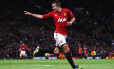 米兰体育官方网站-荷兰火力全制红魔，佩德里关键一传定乾坤