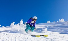 米兰真人-从拉沃尔杯到美网，纳达尔的关键制胜，如何定义网坛的逆转艺术