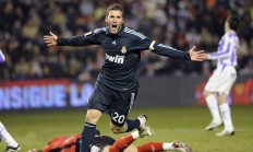 米兰体育app-文班亚马世界排名争夺战接管比赛，如公牛横扫灰熊般宣告新时代降临