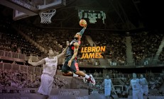 米兰体育入口-末节风暴，湖人锁定胜局，保罗在焦点战中重证自我价值