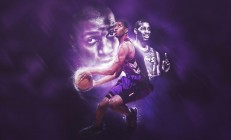 米兰真人-逆转之夜，许昕关键制胜，奥地利队力克中国队