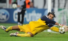 米兰百家乐-东决关键战之夜，阿拉巴发挥堪称完美