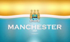 ac米兰-从努涅斯破茧到韩国爆冷尼斯，足球世界唯一性的双重证明