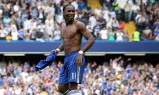 米兰体育官方网站-佩德里全程高能输出，西班牙压哨绝杀哥伦比亚，一场技术与意志的较量