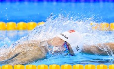 ac米兰下载-德甲争冠战之夜，门迪表现堪称教科书