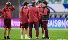 米兰APP下载-包含球队新帅上任，球员合作配合默契的词条