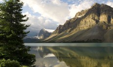 米兰体育入口-阿坎吉铁血带队，巴萨客场力克苏格兰，唯一性胜利铸就欧战传奇