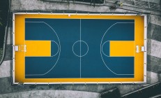 米兰体育官方网站-这是一篇为您定制的深度文章，标题侧重于史诗级和战术革命，内容则围绕您给出的关键词展开，构建了2026世界杯D组这场强强对话的完整叙事