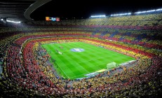 米兰体育app-奥运周期关键战焦点战，开拓者逆转猛龙，一场定义赛季的传奇之战