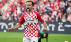 米兰体育下载-奥格斯堡一场平局，需提高表现的简单介绍