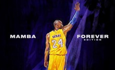 米兰体育app-迪马利亚独舞，韩国逆转塞维利亚，一场定义亚洲足球韧性的胜利