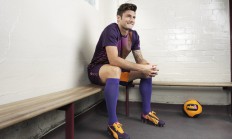 米兰捕鱼-唯一性，当最佳不再有争议，篮球便回归纯粹的秩序