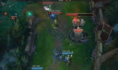 米兰体育官方网站-关于PSG大胜莱比锡RB，提前锁定小组头名的信息