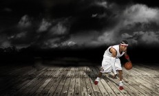 米兰体育-华沙之夜，当轻取成为伪命题，贝林厄姆如何用纪录撕碎旧叙事？