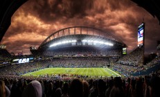 米兰-基耶萨的救赎之夜，抢七战火中绽放的亚平宁之光