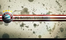 米兰体育下载-马丁内利关键回合不手软，AC米兰加时鏖战力克马德里竞技