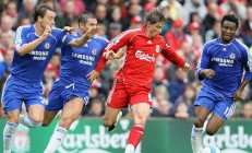 米兰体育app-哈利伯顿的魔法时刻，爵士强势晋级，骑士梦碎