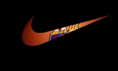 米兰体育app-独行侠式得分狂潮与恩比德关键接管，奥运周期前的统治力宣言