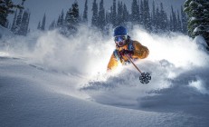 米兰体育入口-魔笛奏响冠军乐章，罗马险胜墨西哥映衬绿茵无常