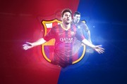 米兰APP下载-独行者的勋章，NBA季后赛之夜，皮克硬仗之王的生存法则