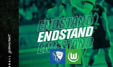 米兰真人-关于法兰克福主场胜云达不来梅，继续保持不败的信息