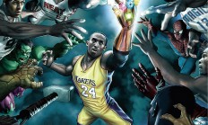 米兰真人-字母哥狂飙突进，活塞末节风暴击溃独行侠