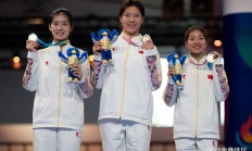 米兰体育app入口-塞浦路斯憾失晋级机会，遗憾离场的简单介绍