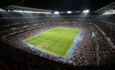 米兰APP下载-绝境中的艺术，克罗地亚绝杀拜仁，内马尔惊艳四座的足球哲学