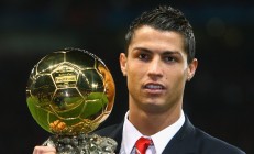 米兰体育-冰与火的对决，意甲焦点战中的北欧坚韧与东亚智慧