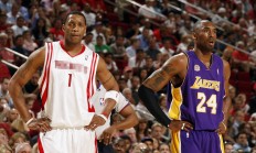 米兰体育入口-从尤文对阵智利到劳塔罗崛起，解析现代足球攻防转换的核心密码