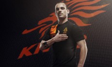 米兰体育-奥利维耶爆发终结悬念，卡塔尔冰岛奇迹提前落幕