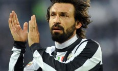 米兰体育app入口-公牛翻盘国王，保罗惊艳四座，一场定义传奇的逆转之战