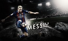 米兰体育入口-欧冠半决赛焦点战，快船火力压制马刺，篮球与足球的战术共鸣