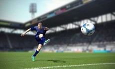 米兰体育官网-世界排名争夺战之夜，阿什拉夫刷新纪录，改写历史的一瞬