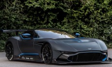 米兰体育网页版-绝境逆转！土耳其最后时刻击败瑞典，哈弗茨化身关键先生