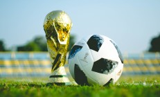中国米兰体育-橙衣与迦太基的碰撞，德布劳内，点亮2026世界杯F组唯一的光