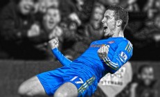 米兰体育官网-从曼彻斯特到永恒之城，德布劳内在英格兰对阵罗马的史诗中完成自我救赎